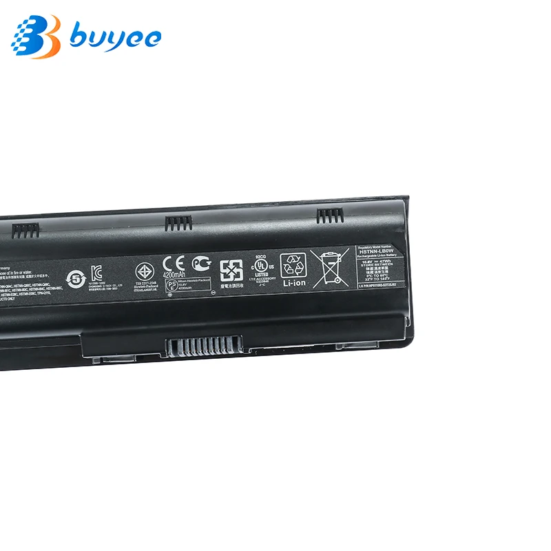 MU06 HSTNN-OB31 Battery For HP Pavilion DV2000 DV2001TU DV2097EA DV2100 DV2200 DV2300 DV2400 DV2500 DV2600 DV2700 DV6000 DV6700