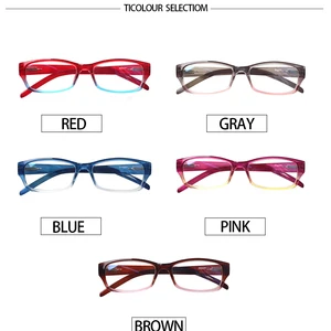 6 Main Sales Glasses GRADE 1 75 - №2