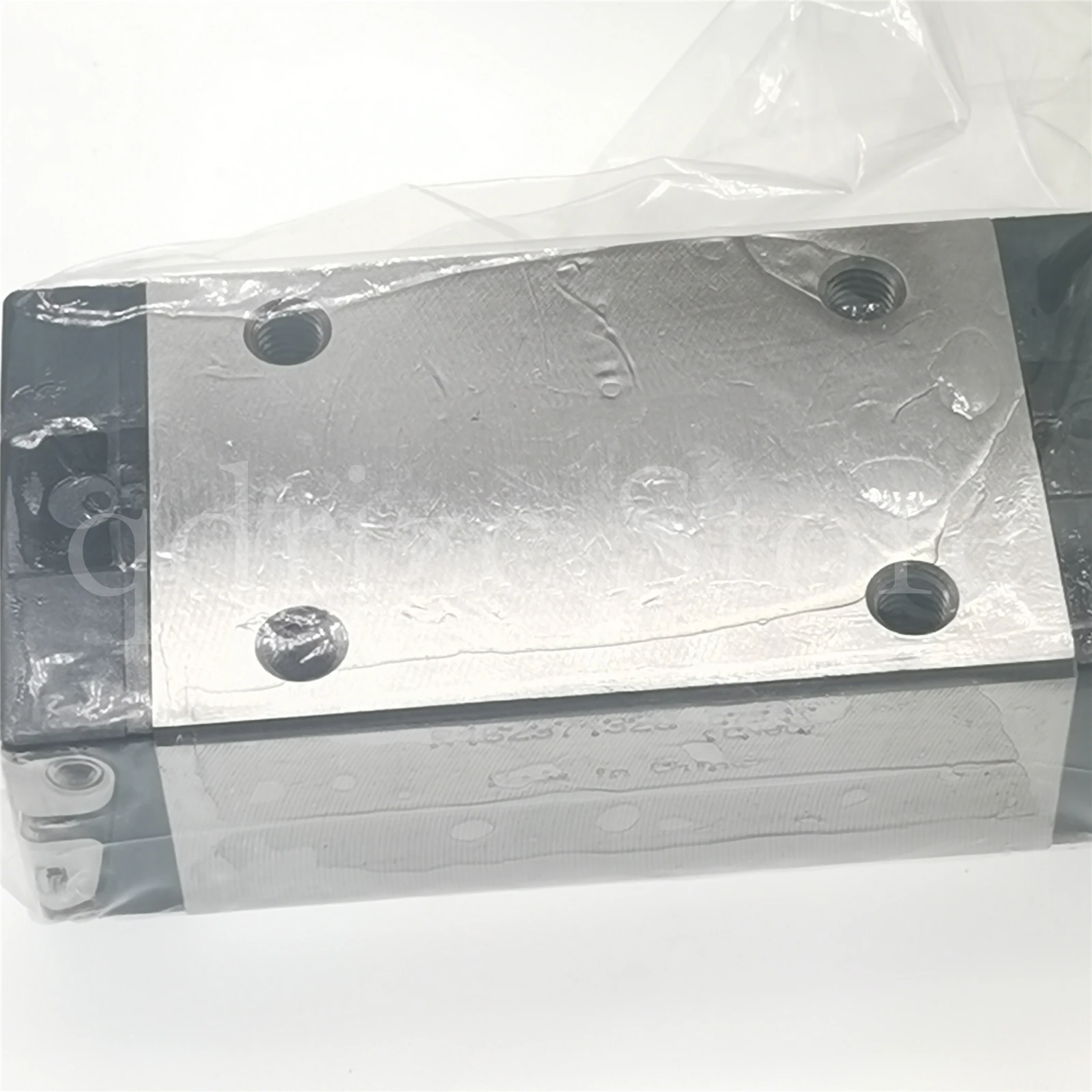 Slider R162371320 L… - image