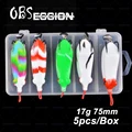 FROG-5PCS-C3