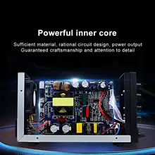 Adjustable Lab Power Supply 30V 10A #5