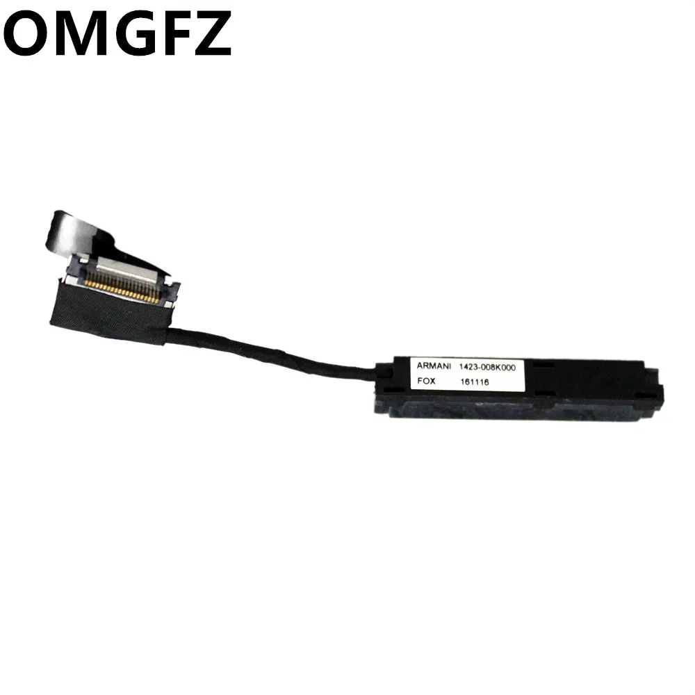 

NEW FOR Acer Predator G9-591-55R7 G9 591 SATA HDD Hard Disk Drive Cable 1423-008K000