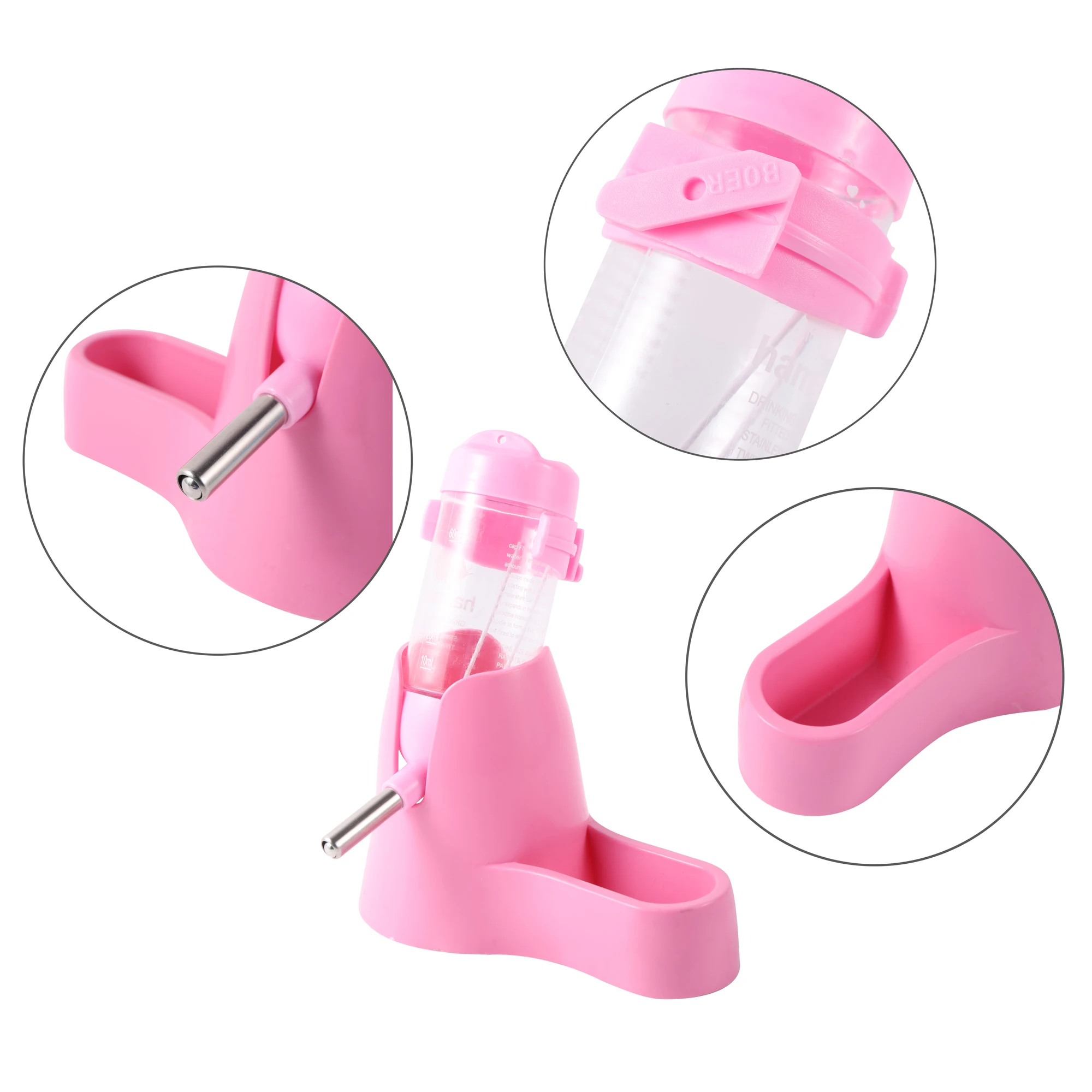 Thumbnail 4 - #1 Trending Squirrel Feeders Right Now