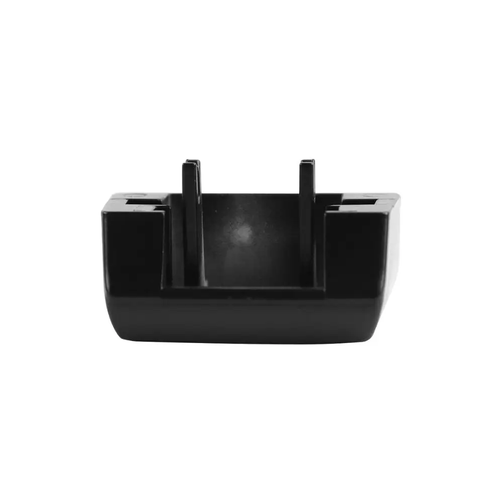 Bouton de frein de stationnement P, pour BMW série 5 7 F10 F18 F30 520 523 730, couvercle de commutateur poussoir, accessoires de voiture