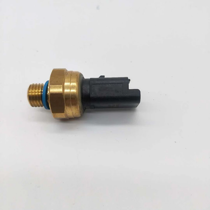 

Подходит для Citroen C4L C5 DS5 DS6 Peugeot 3008 308CC SW 508 RCZ 207CC 1,6 T датчик давления масла 9802152780