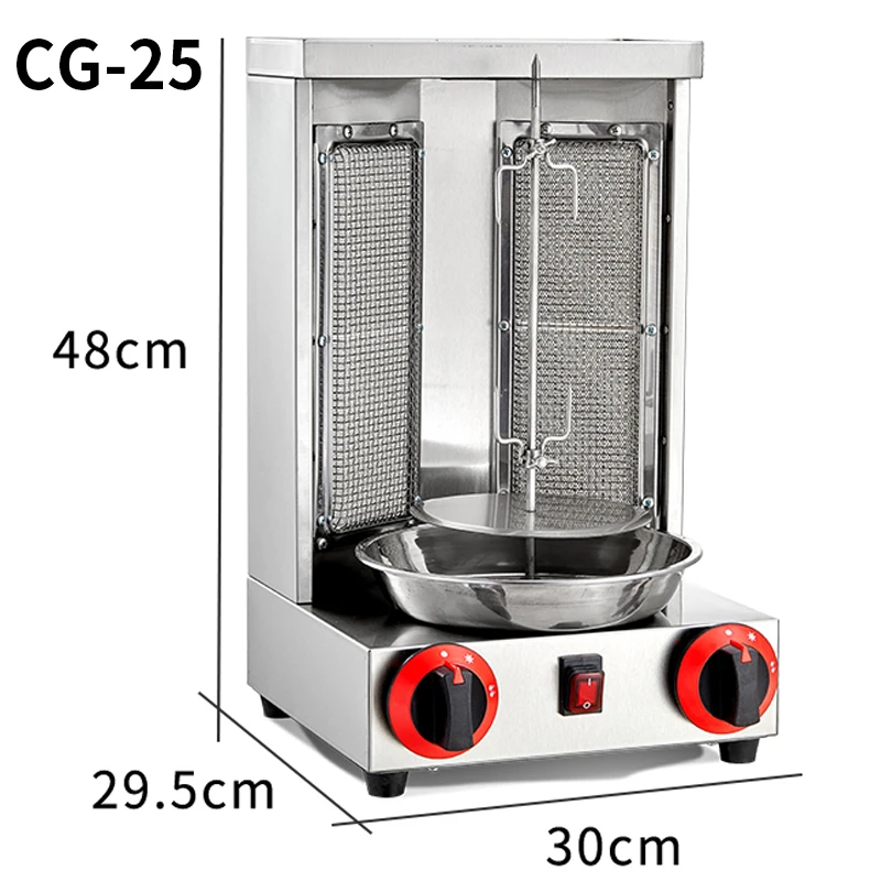 المنزلية الكهربائية الشواء صندوق شواء كهربائي في الهواء الطلق شواية كهربائية شواية الغاز ماكينة شواء الشواء ماكينة شواء صغيرة