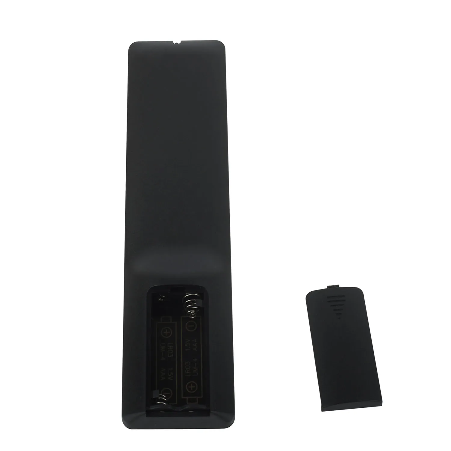 New Remote Control Suitable for Hyundai LCD LED Smart TV Controller