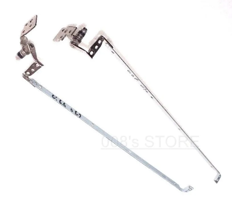 Hinges For Acer Aspire 5741 5742 5736 5552 5736 5336 5251 5551