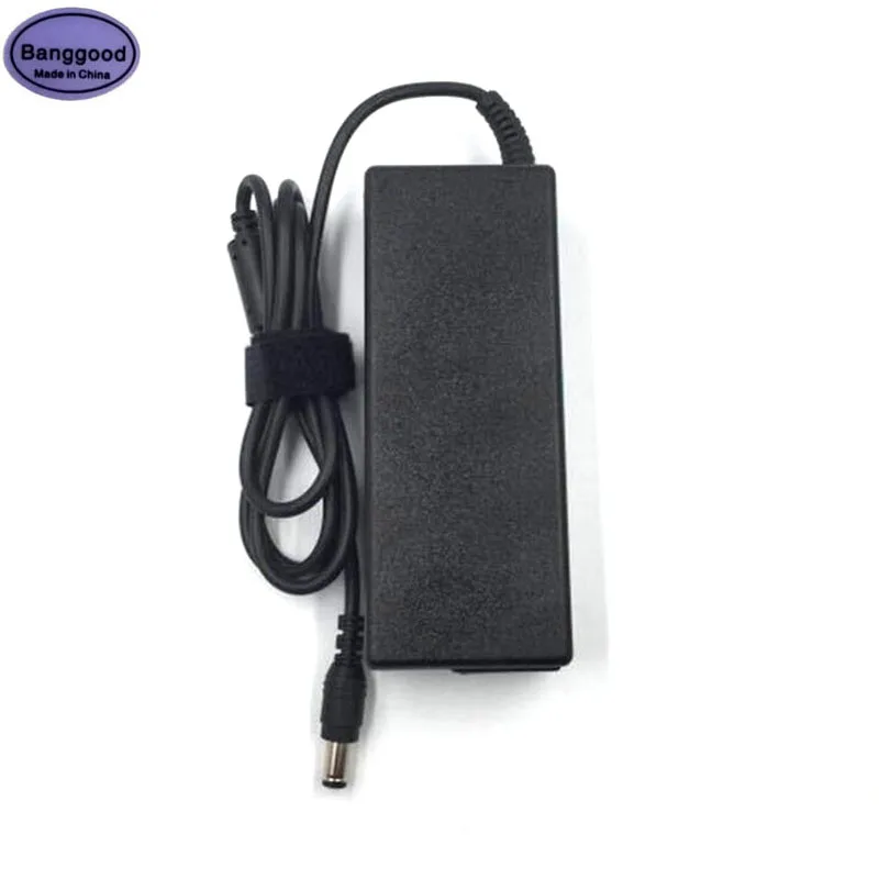 

19V 4.22A 5.5x2.5mm 80W Laptop AC Power Adapter Charger For Fujitsu FMV Lifebook LH530R LH530V LH531 LH532 H210 H230 H240 LH522