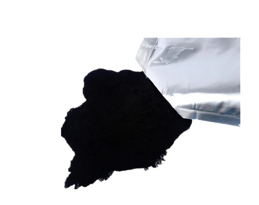 Imagem -04 - Toner de Tinta em pó para hp Cf217a 217a 17a Laserjet Pro M102w M130nw M130fn M130fw M102a M130a M102 102 M130 130 Cartucho 1kg