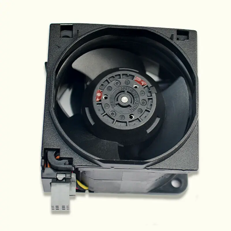 4VXP3 04VXP3 High Performance Hot Plug Fan For PowerEdge R740 R740XD System Cooling Fan