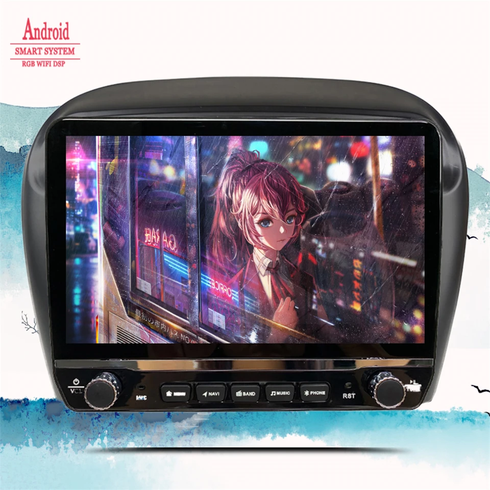 Carplay Android 14.… - image