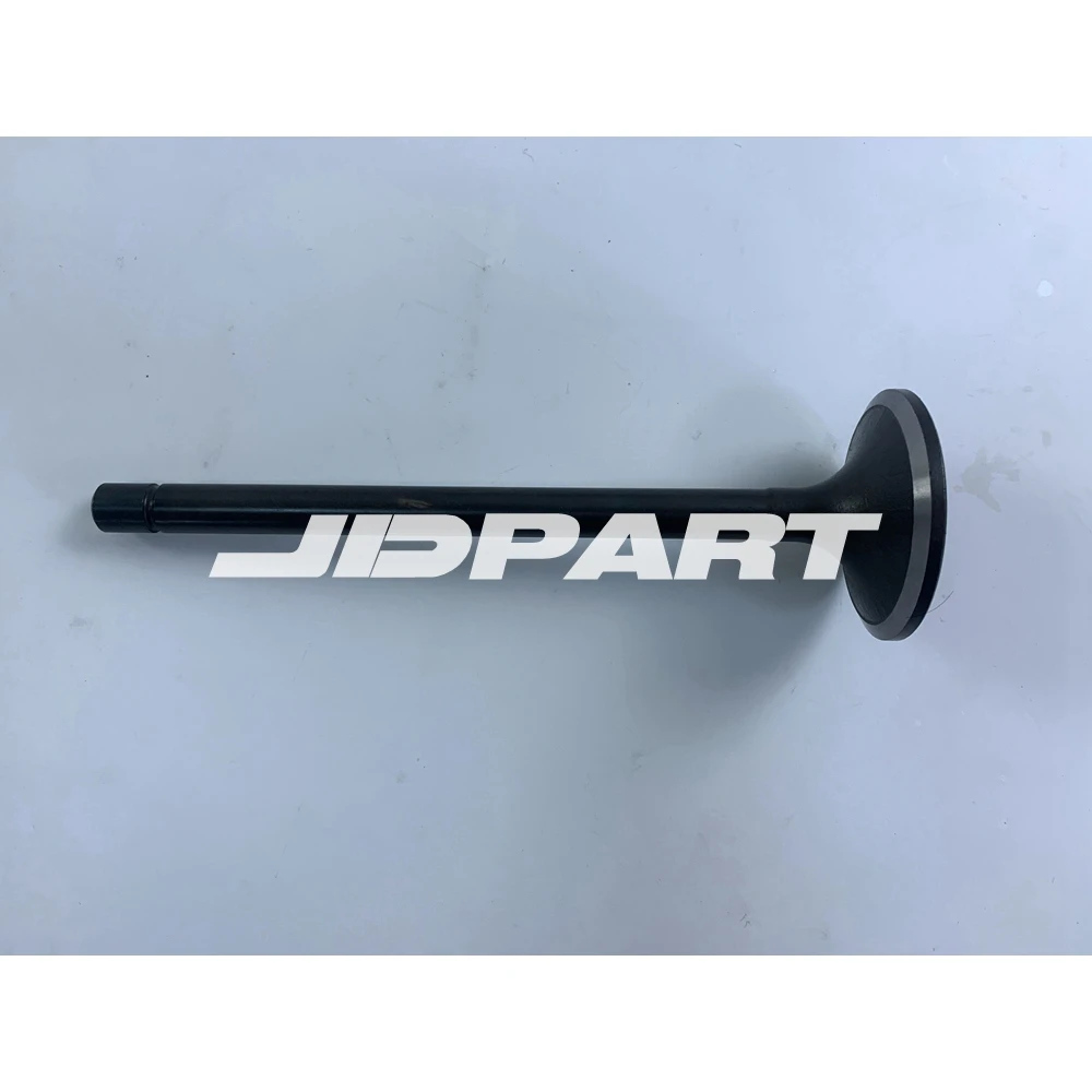 

For Komatsu 4D130 Intake Valve 6114-41-4110