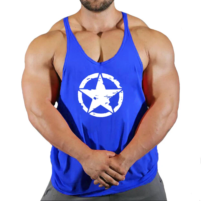 captain 5