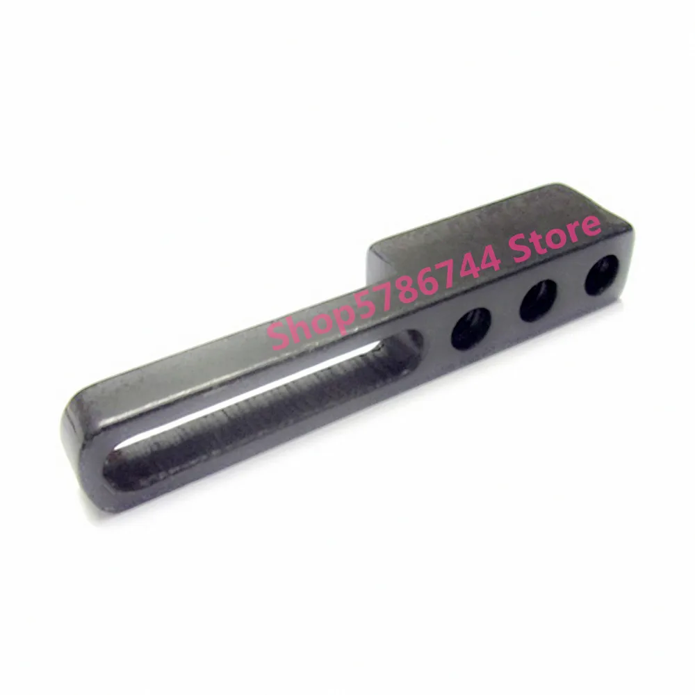 There Is Stock,Fast Delivery.Mounting Bracket #KB-09 For PFAFF Machine 1245,1246,1525,1526,335,591,1296.etc