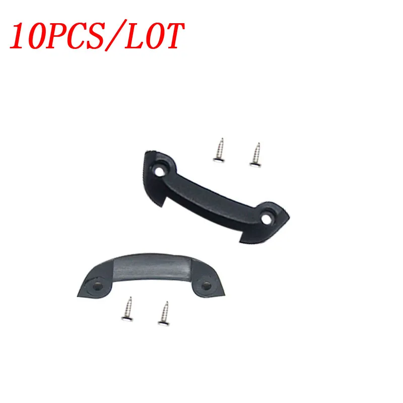 10pcs/lot New Mobile Computer Supplies Hand Strap Latch (-R) For Symbol MC3100 MC3190