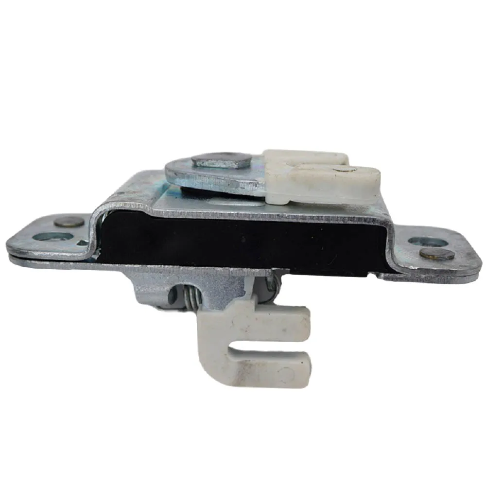 Serrure de porte graduée pour Citroën, taxable, DUCATO JUMPER BOXER, 1335777080, 8726N8, 1349983080