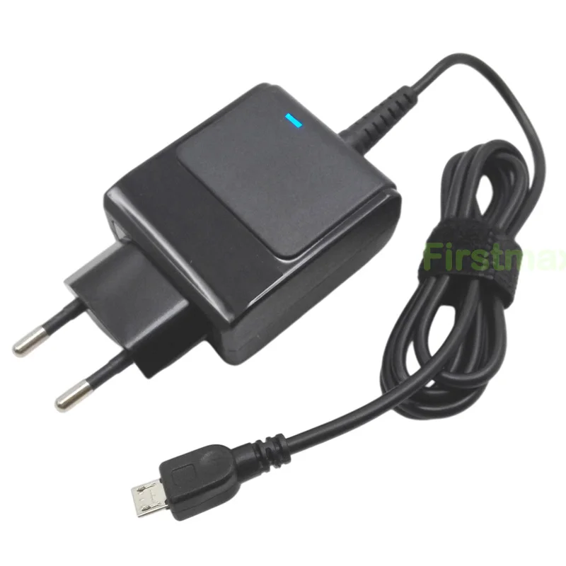 5.25V 3A 15.75W laptop adapter for HP Pavilion 10-j000 10-k000 x2 detachable tablet pc charger PA-1150-22HS PA-1150-22GO