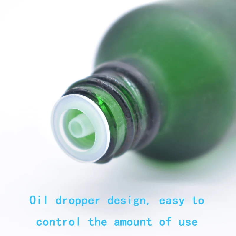 Holly ätherisches öl 10ml