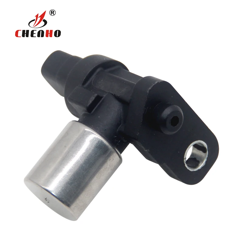 Automotive Sensor Crankshaft Position Sensor for T-o-y-o-t-a DAIHATSU 19300-97204 029600-0950