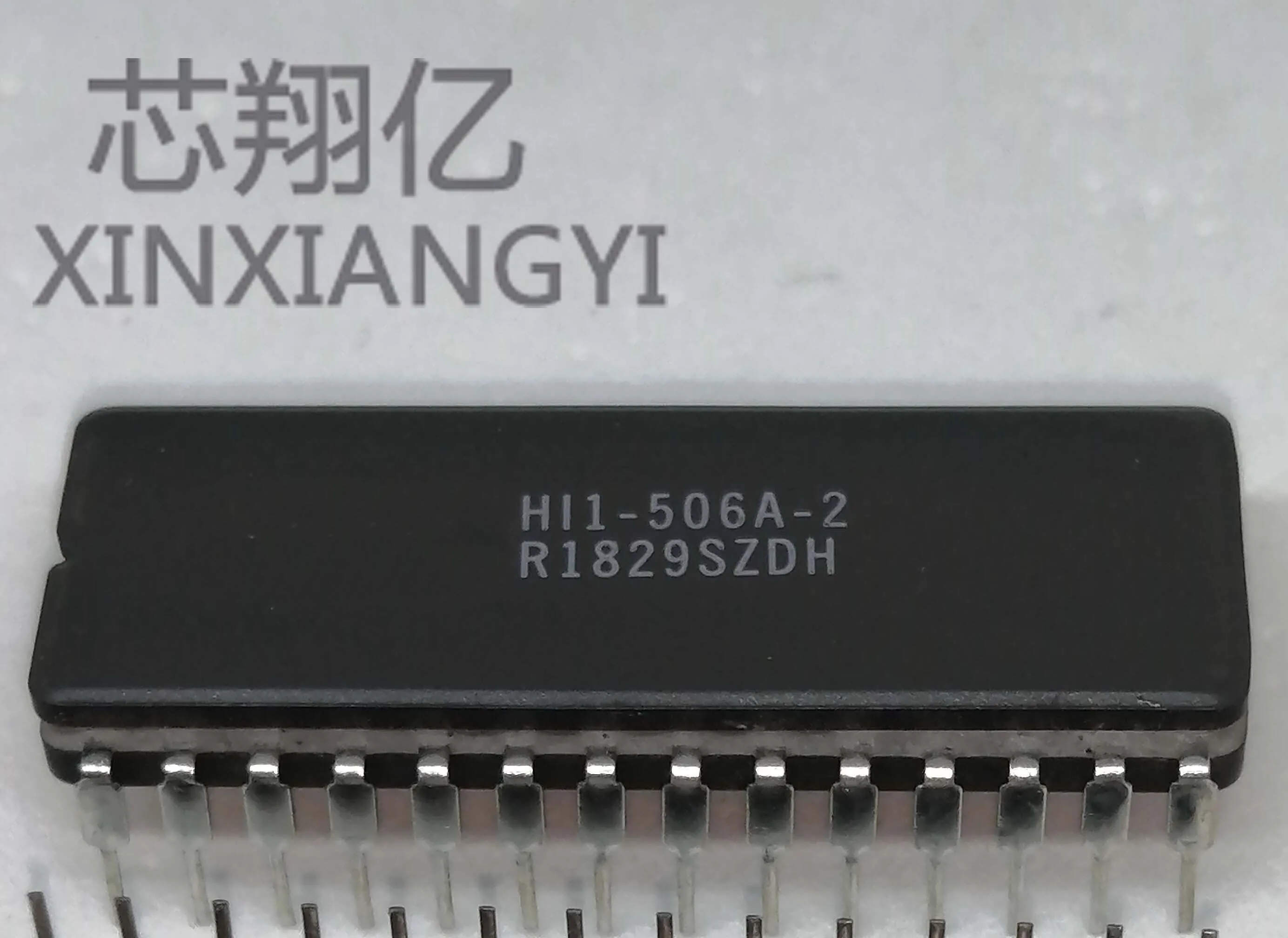 

XINXIANGYI HI1-506A-2 DIP