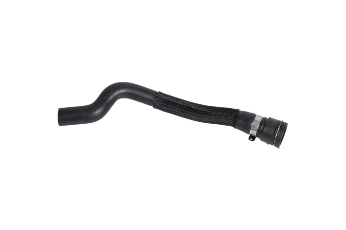 HEATER OUTLET HOSE 1 K0122051FA