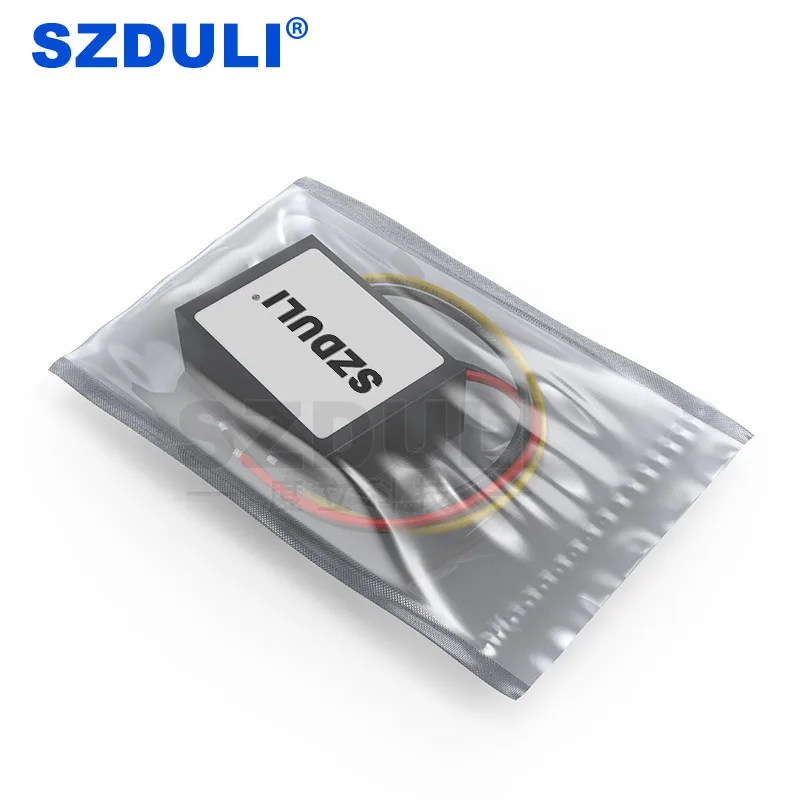 DC 12V to DC 24V 1A Boost Automotive Power Converter 12 Volt to 24 Volt Boost Regulator
