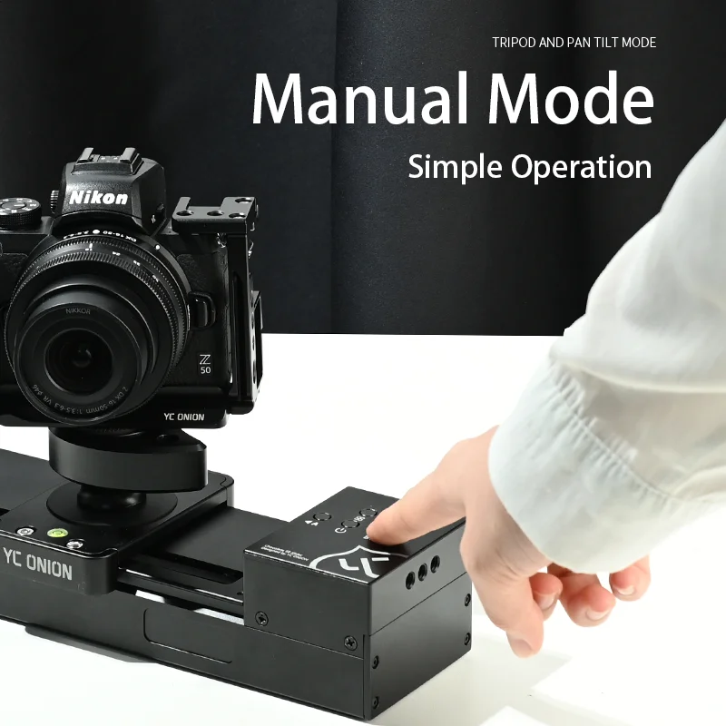 كاميرا YC على شكل بصل وشوكولاتة SE متنقلة متزلج مع محرك متكامل للسكك الحديدية مع تطبيق تحكم في الهاتف وتصوير الفيديو محرك صامت فائق