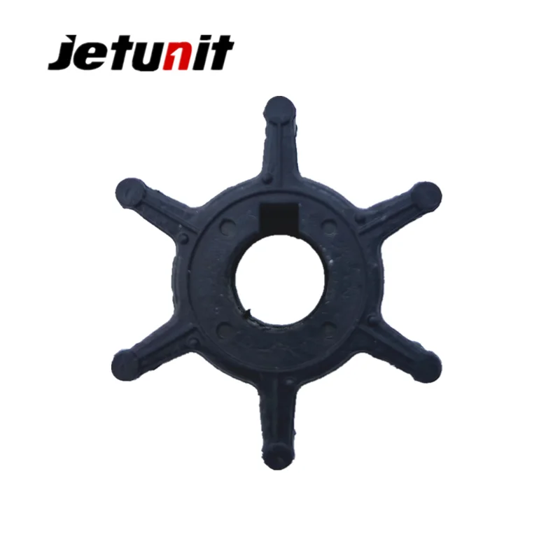 

Лодочный двигатель с подвесным мотором, крыльчатка двигателя для Yamaha Johnson Mercury Tohatsu Suzuki Honda, подвесные аксессуары