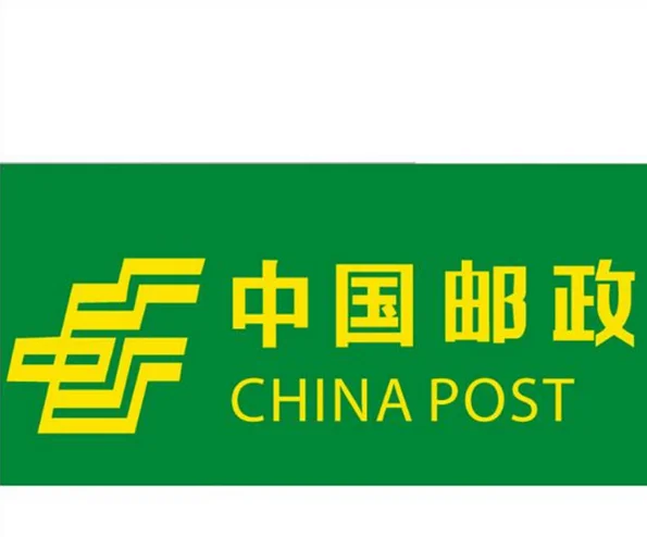 Link não o produto (custo de envio 0.01)