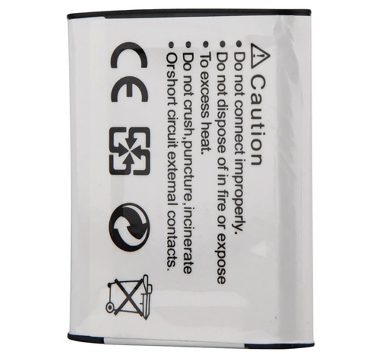 Батарейный блок для Olympus Stylus TG-805, TG-810, TG-820 iHS, TG-830, TG-835, TG-850, цифровая камера