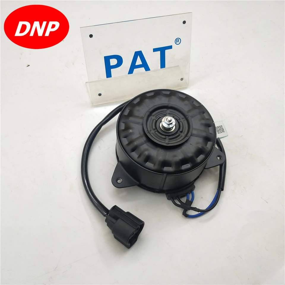 Hd457650bb0bf4380903ea36de9664