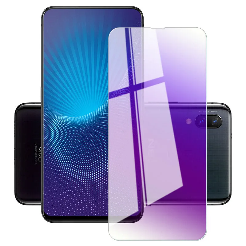 9H Protective Glass… - image