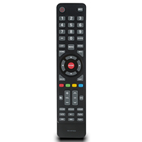 New remote control for konka LED 3D Smart TV KK-WY602 KK-Y345 KK-Y354 KK-Y365 controller
