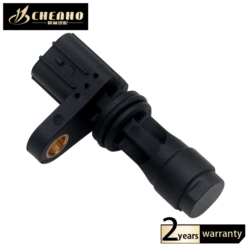 CHENHO BRAND NEW Crankshaft Position Sensor For Honda CRV Acura 37500-PNB-003  pc376  su6146