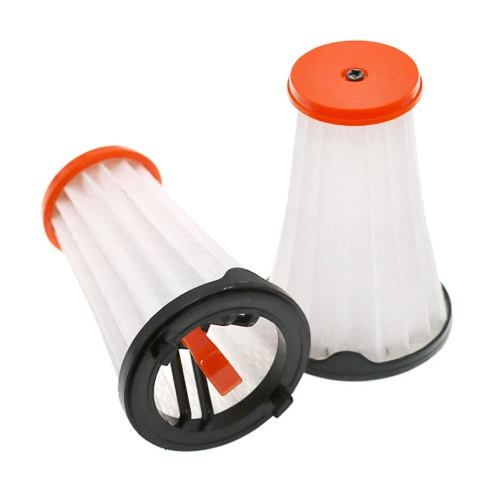 استبدال الغبار فلاتر هيبا اكسسوارات ل إلكترولوكس ZB3003 ZB3114 ZB5108 ZB6118 جهاز آلي لتنظيف الأتربة قطع الغيار