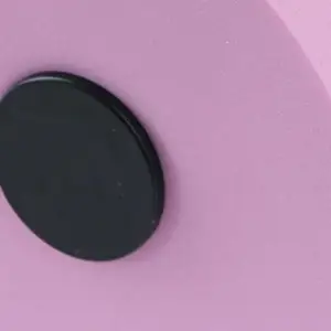 أعلى 12 رخيصة كمال الأجسام الأوزان مبيعات – No9