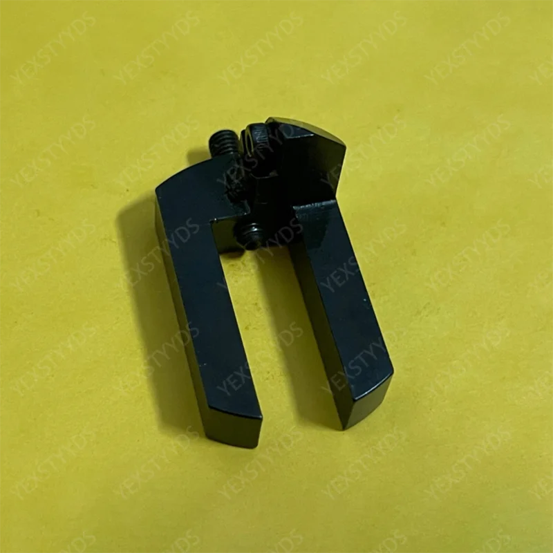 Qm-Universal Valve Seat Reamer Special Tool Holder, Connection Block Suitable for QM14-65MM