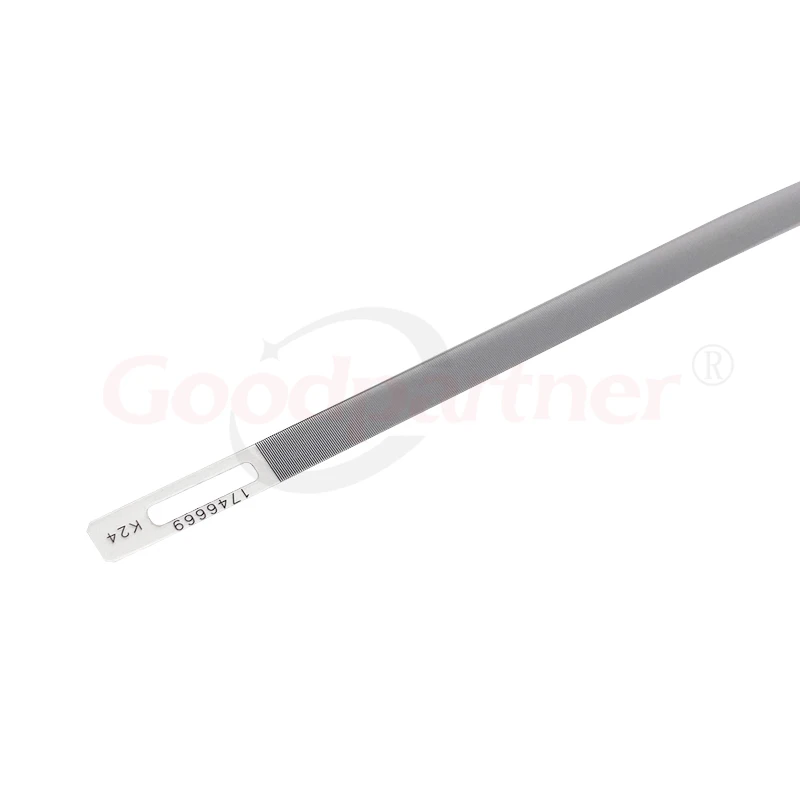 1X 1746669 CR Scale Encoder Strip for EPSON L1110 L3100 L3101 L3110 L3115 L3116 L3150 L3151 L3156 L3160 L4150 L4156 L4160 L4167