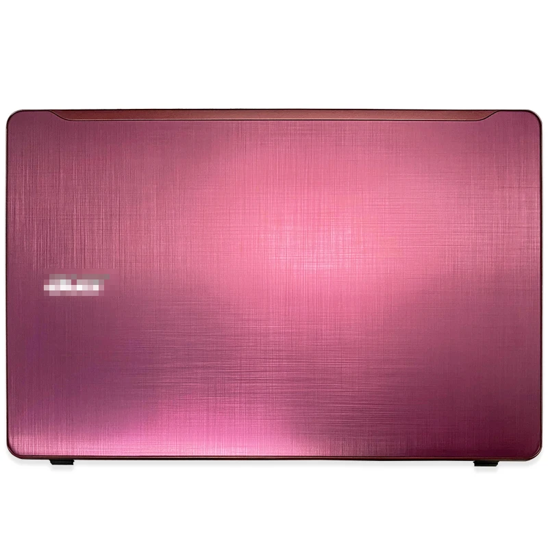 Pop For Acer Aspire F5-573 F5-573G N16Q2 Laptop LCD Back Cover/LCD Hinges Rose Red/ White Blue Top Case Hinges