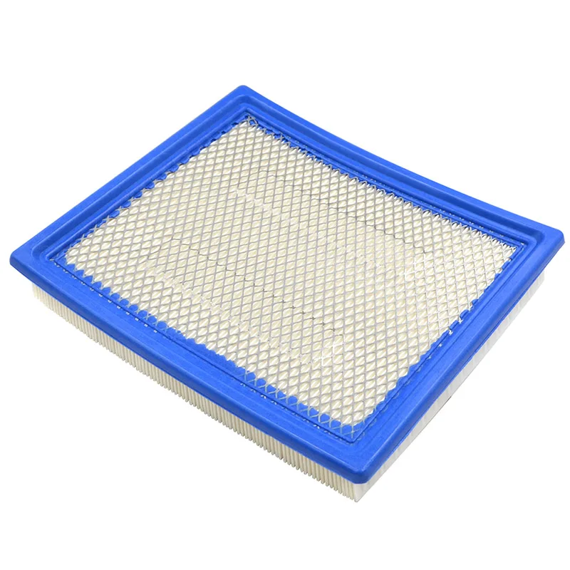 Motorcycle Air Filter For Polaris RZR 4 900 2014 RZR 900 2014 OEM 7081889 7081622