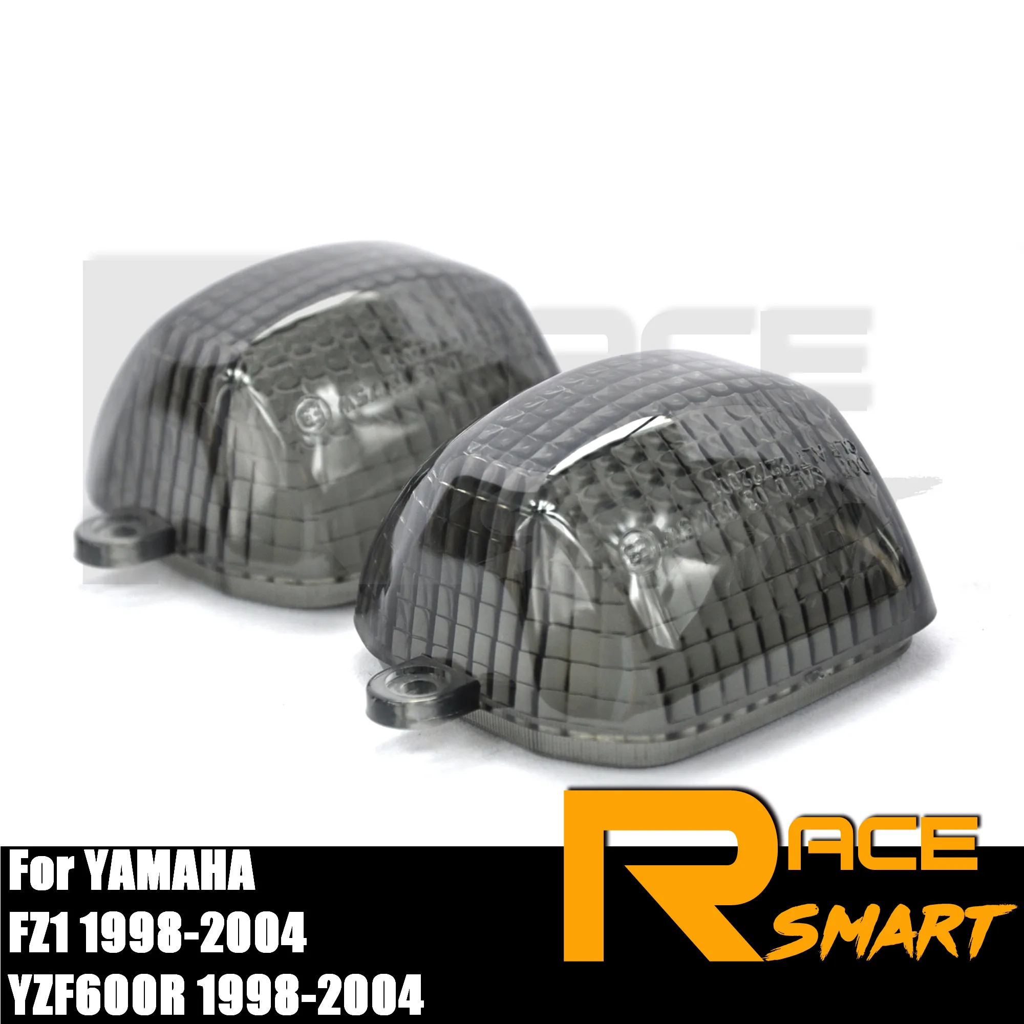 Motorcycle Front Tu… - image