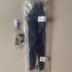 For Agras XAG XP2020/P40 40inch Propeller CW/CCW Kit Part Agriculture Drone Accessories