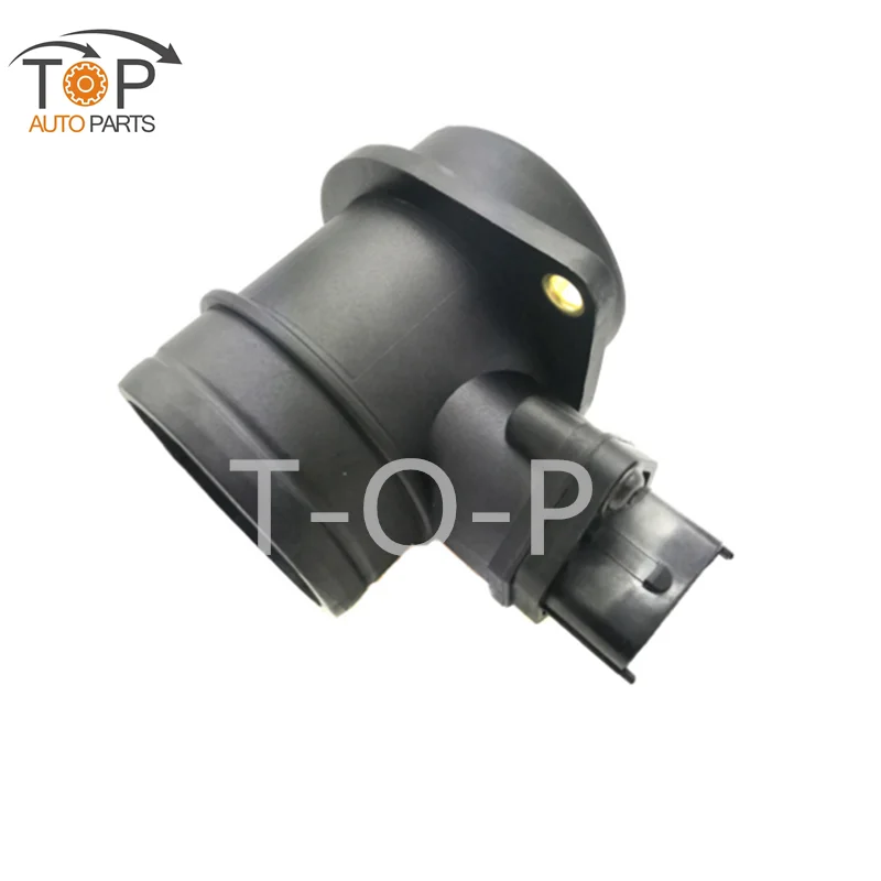 

Датчик массового расхода воздуха MAF 0 280 218 116 для Chevrolet Lada Niva KALINA Priora 1700i 110 112 0280218116 722701080 21083113