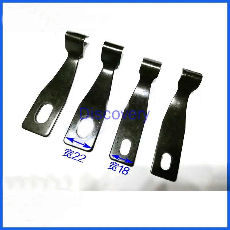 自家製マッサージ機,糸付きジャンドマシン,機械,スピニング部品,固定スピンドルフレーム