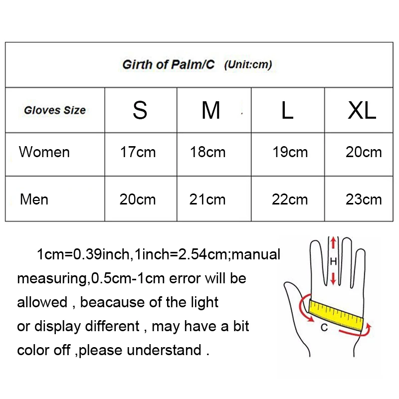 남녀공용 진짜 가죽 장갑, 블랙 브라운, 겨울, 가을 패션, 통기성 운전 스포츠 장갑