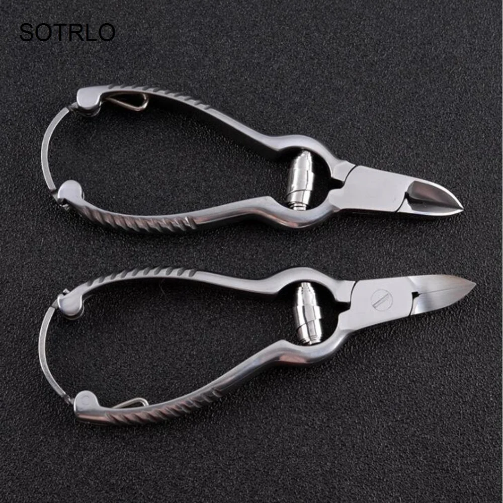 

Новый весенний дизайн, щипцы для кутикулы ногтей, щипцы для стрижки ногтей, плоскогубцы для ухода за омертвевшей кожей, ножницы для маникюра, инструмент NT66