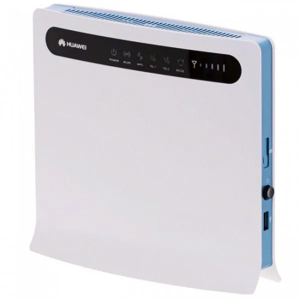 Imagem -02 - Router-roteador Cpe sem Fio para Celular gt Lte Tdd2300 2600mhz B38 B40 3g 900 2100mhz