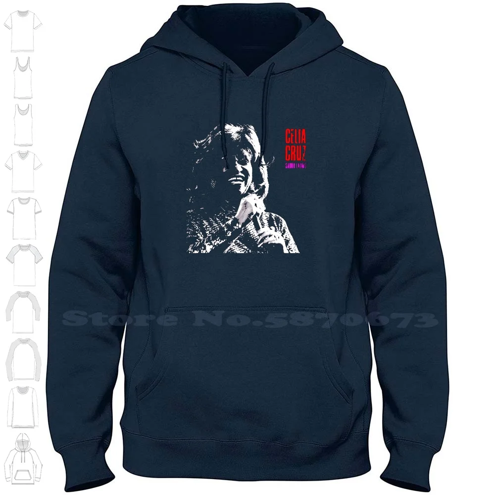 Copy Of 1995 Vampire In Brooklyn Vintage Eddie Murphy Angela Bassett Classic 90 _ S Hoodies Sweatshirt For Men Women 1995 Vampir