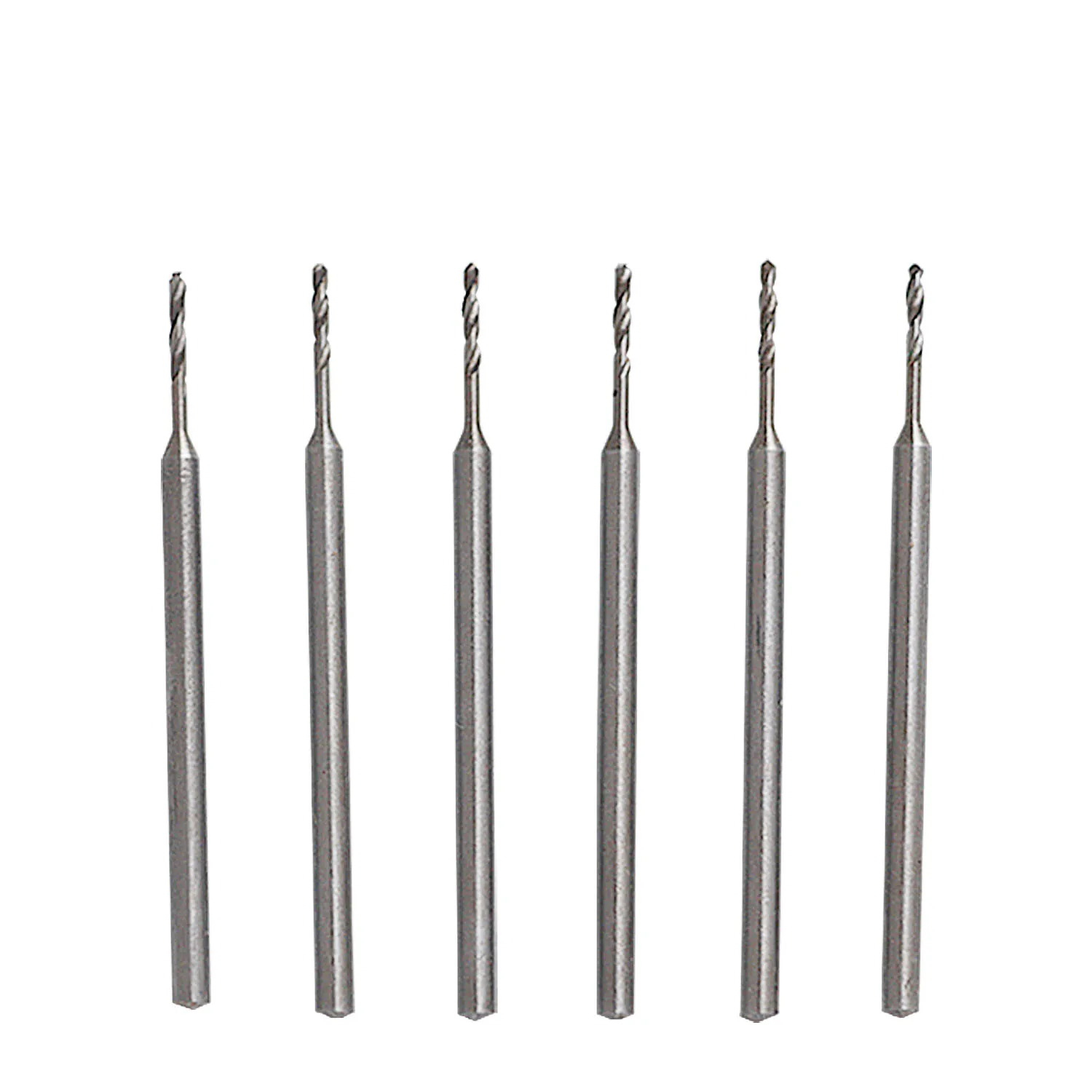 

1pcs Diamond Sand Needles High Speed White Steel Twist Drill Olive Nucleus Ivory Fruit Bodhi Seeds Punching Carving Tools